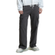 Dark Gray Cargo Pants